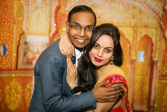9S1_9371