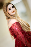 9S2_5595