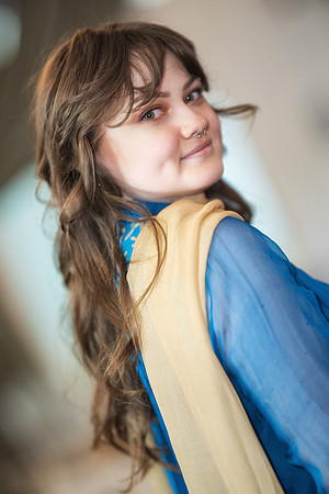 _Z913567