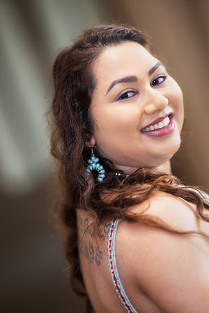 _Z926768