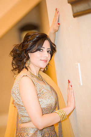 _ZSC0556