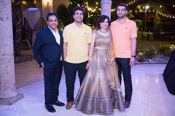 _ZSC0754