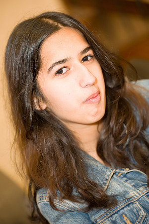 _ZSC0799