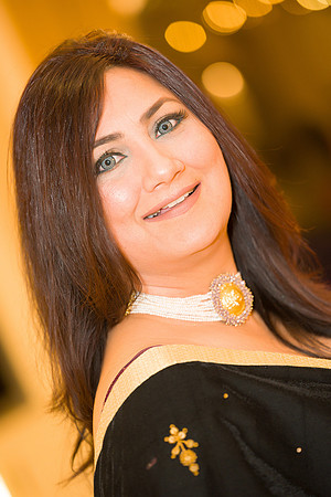 _ZSC1045