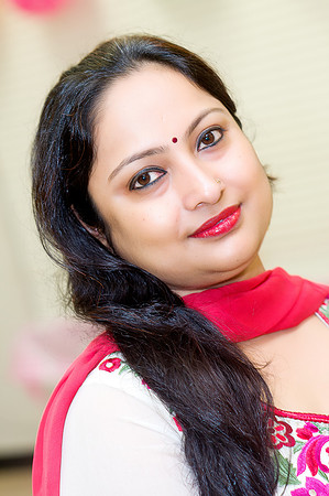 _DSC6060