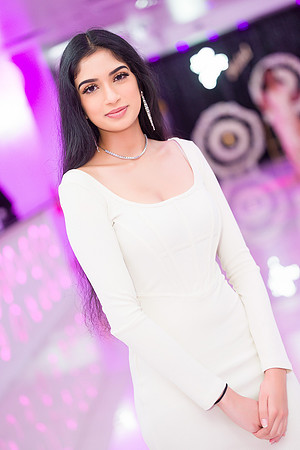 _ZSC5747