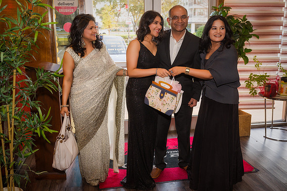9S1_2830