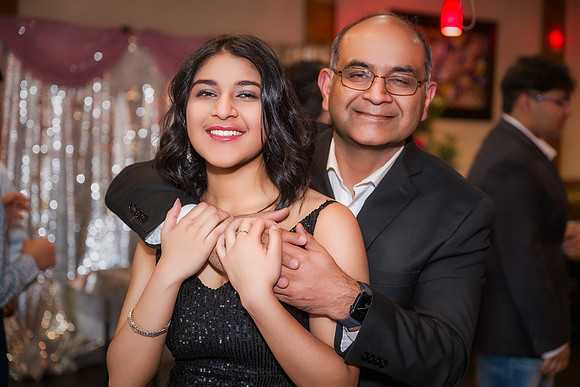 9S1_2846