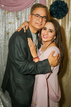 9S1_3312