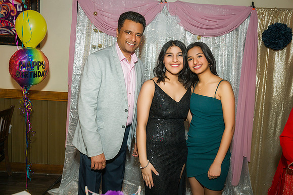 9S1_3595