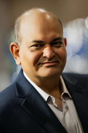 9S2_7871