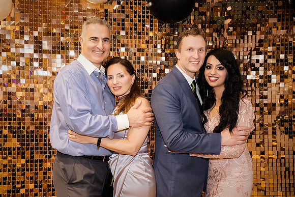 9S1_5727