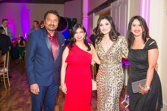 _9SC0015
