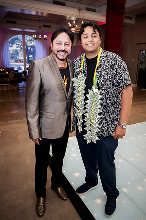 9S2_6387