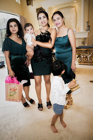 9S1_8067