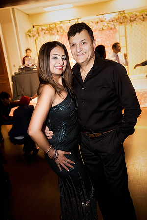 9S1_0556
