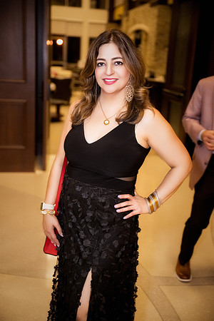 9S1_0588