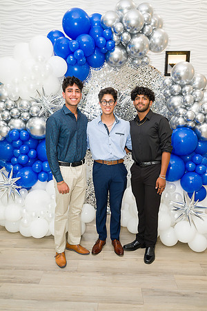 9SC_0907