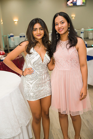 9SC_0963