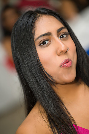 9SC_1437
