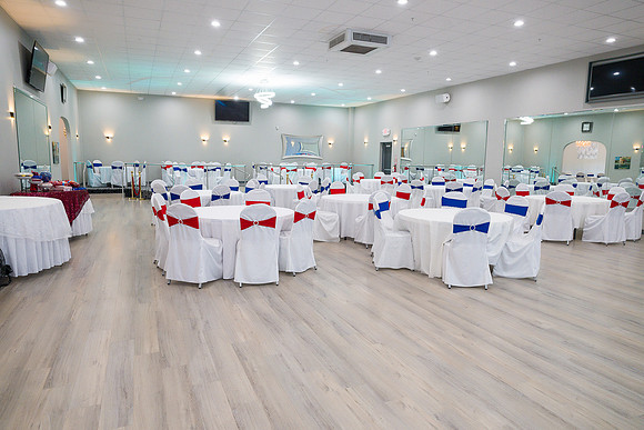 9SC_0889