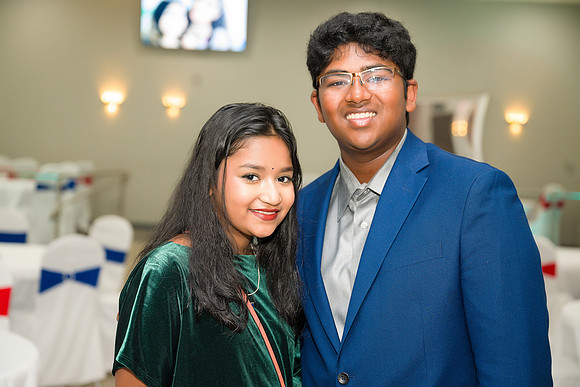9SC_0957