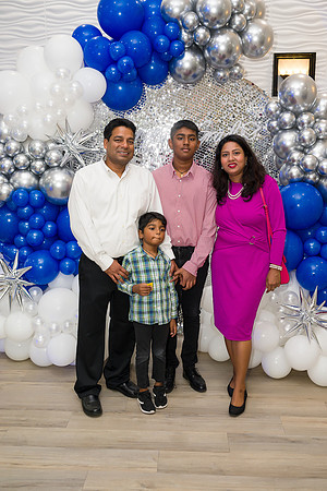 9SC_0997