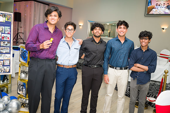 9SC_0944