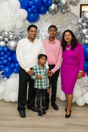 9SC_0996