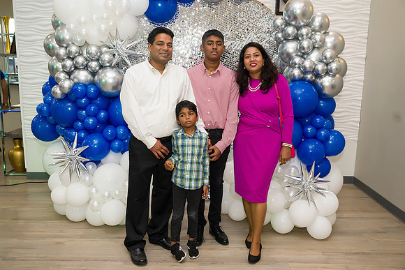 9SC_0998