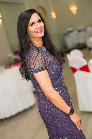 9SC_0932