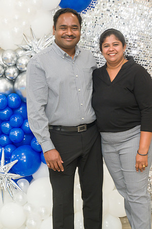 9SC_0988