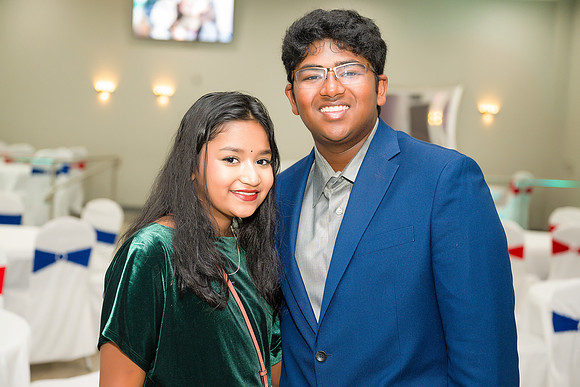 9SC_0956