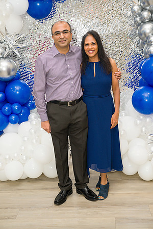 9SC_0994