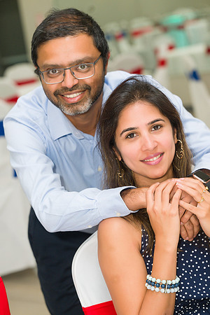 9SC_0974