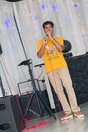 9SC_1447