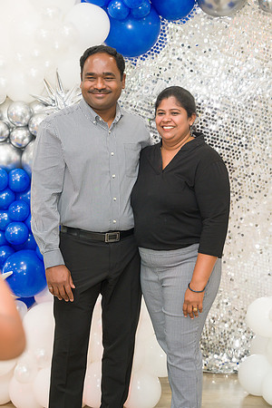 9SC_0986