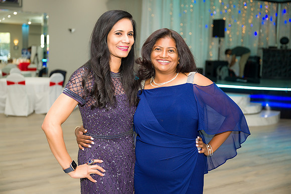 9SC_0935