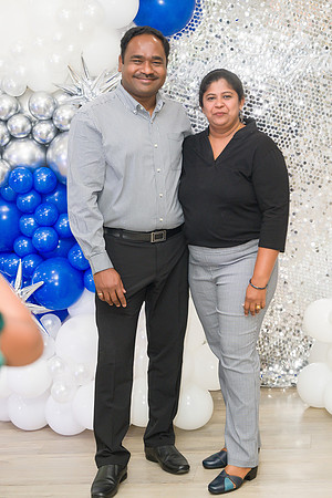 9SC_0987