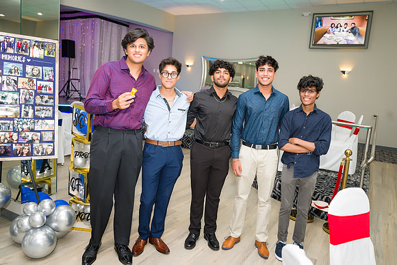 9SC_0943