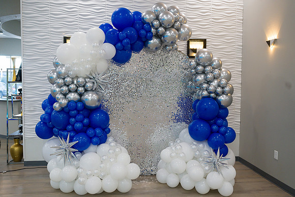 9SC_0893