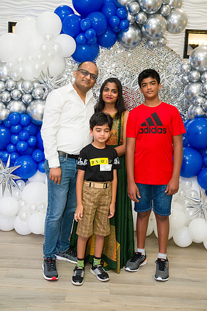9SC_1006