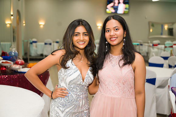 9SC_0961