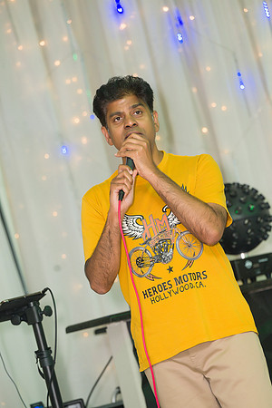 9SC_1446