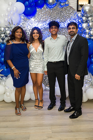 9SC_1079