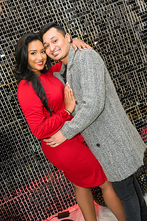 _ZSC9305