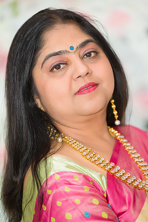 9SC_0865