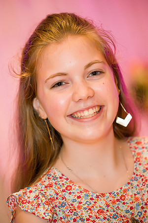 _ZSC3986