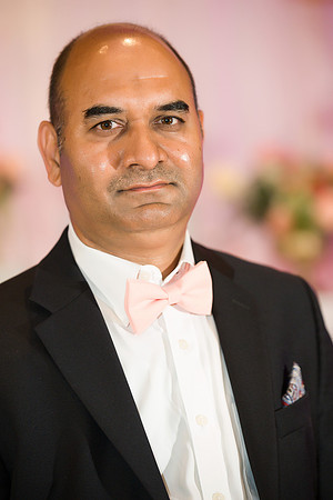 _ZSC3941