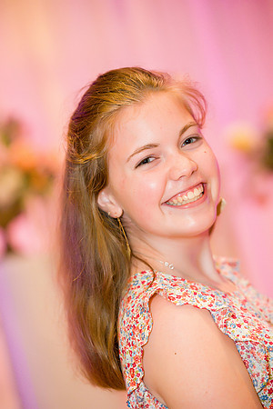 _ZSC3988